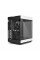 Корпус для ПК Hyte Y60 Black-White (CS-HYTE-Y60-BW)