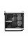 Корпус для ПК Hyte Y60 Black-White (CS-HYTE-Y60-BW)