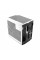 Корпус для ПК Hyte Y60 Black-White (CS-HYTE-Y60-BW)