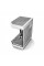 Корпус для ПК Hyte Y60 Black-White (CS-HYTE-Y60-BW)