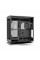 Корпус для ПК Hyte Y60 Black-White (CS-HYTE-Y60-BW)