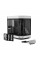 Корпус для ПК Hyte Y60 Black-White (CS-HYTE-Y60-BW)