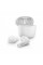 Навушники Philips TAT2236 True Wireless IPX4 White (TAT2236WT/00)
