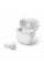 Навушники Philips TAT2236 True Wireless IPX4 White (TAT2236WT/00)