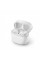 Навушники Philips TAT2236 True Wireless IPX4 White (TAT2236WT/00)