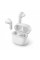 Навушники Philips TAT2236 True Wireless IPX4 White (TAT2236WT/00)