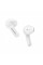 Навушники Philips TAT2236 True Wireless IPX4 White (TAT2236WT/00)