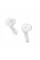 Навушники Philips TAT2236 True Wireless IPX4 White (TAT2236WT/00)