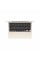 Ноутбук Apple MacBook Air 13 M5 A3449 Starlight (MDHA4UA/A)
