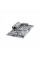 Материнська плата MSI MAG X870E GAMING PLUS MAX WIFI