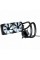 Система рідинного охолодження Fractal Design Celsius+ S24 Prisma (FD-W-2-S2402)