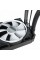 Система рідинного охолодження Fractal Design Celsius+ S24 Prisma (FD-W-2-S2402)