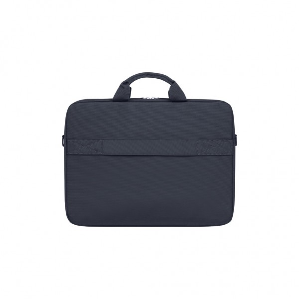 Сумка для ноутбука HP 16" Everyday Odyssey, Dark Grey (A08JTAA)