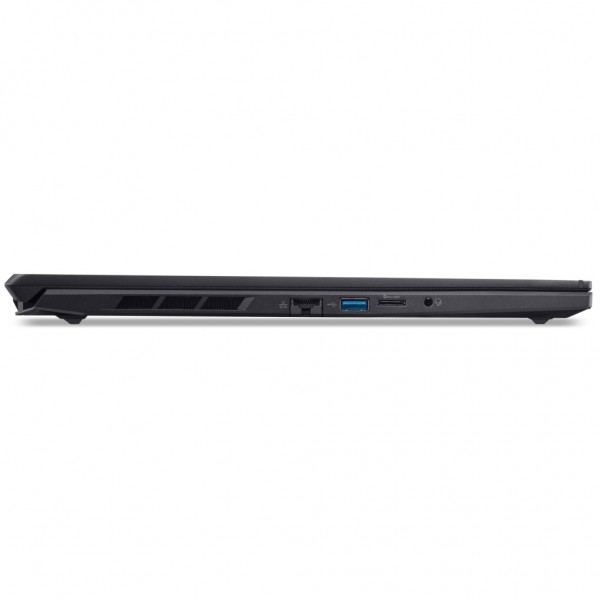 Ноутбук Acer Nitro V 16S ANV16S-41 (NH.U05EU.004)