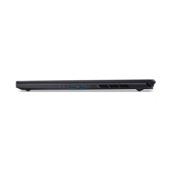 Ноутбук Acer Nitro V 16S ANV16S-41 (NH.U05EU.004)