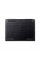 Ноутбук Acer Nitro V 16S ANV16S-41 (NH.U05EU.004)