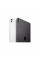 Планшет Apple iPad Pro 11" M5 Wi‑Fi + Cellular 256GB with standard glass - Silver (ME2P4TY/A)