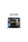 Планшет Apple iPad Pro 11" M5 Wi‑Fi + Cellular 256GB with standard glass - Silver (ME2P4TY/A)