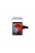 Планшет Apple iPad Pro 11" M5 Wi‑Fi + Cellular 256GB with standard glass - Silver (ME2P4TY/A)