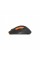 Мишка A4Tech FG30S Orange (4711421947572)