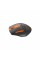 Мишка A4Tech FG30S Orange (4711421947572)