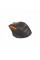 Мишка A4Tech FG30S Orange (4711421947572)