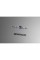 Витяжка кухонна GRANADO Segovia 2614-1200 inox (GCH6236377)