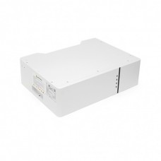 Батарея LiFePo4 FelicityESS 48V 100Ah BMS50A@16S (LUX-X-48100LMG01)