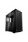 Корпус для ПК PcCooler C3D510 BK ARGB