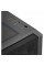 Корпус для ПК PcCooler C3D510 BK ARGB