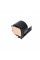 Система рідинного охолодження DARKFLASH TR360