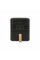 Батарея універсальна AURA NRG-P100 100000mAh 22.5W Black (PBANRG-P100B)