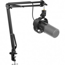 Мікрофон Fifine K688CT USB/XLR Black (K688CT)