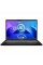 Ноутбук MSI Modern 15 H AI C1MG-200XUA (9S7-15H551-200)