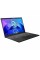 Ноутбук MSI Modern 15 H AI C1MG-200XUA (9S7-15H551-200)