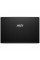 Ноутбук MSI Modern 15 H AI C1MG-200XUA (9S7-15H551-200)
