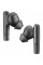 Навушники Poly Voyager Free 60 Earbuds + BT700A + BCHC Black (7Y8H3AA)