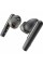Навушники Poly Voyager Free 60 Earbuds + BT700A + BCHC Black (7Y8H3AA)