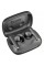 Навушники Poly Voyager Free 60 Earbuds + BT700A + BCHC Black (7Y8H3AA)