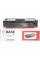 Картридж BASF Canon 046M LBP-650/654/MF-730 аналог 1248C002 (KT-CRG046M)