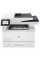 Багатофункціональний пристрій HP LaserJet Pro 4103fdn (2Z628A)