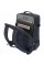 Рюкзак для ноутбука Incase 16" A.R.C. Travel Pack navy (INCO100682-NVY)