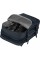 Рюкзак для ноутбука Incase 16" A.R.C. Travel Pack navy (INCO100682-NVY)