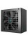 Блок живлення Deepcool 850W PN850M GamerStorm (R-PN850M-FC0B-JGEU)