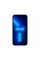 Мобільний телефон Apple iPhone 13 Pro 128Gb Sierra Blue (REF B) BREEZY (2BMLVD3)