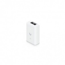 Адаптер PoE Ubiquiti UACC-POE+-2.5G