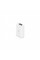 Адаптер PoE Ubiquiti UACC-POE+-2.5G