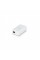 Адаптер PoE Ubiquiti UACC-POE+-2.5G