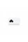 Адаптер PoE Ubiquiti UACC-POE+-2.5G
