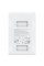 Адаптер PoE Ubiquiti UACC-POE+-2.5G